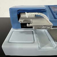 Thermo Scientific Multidrop Combi nL Microplate Dispenser image 3